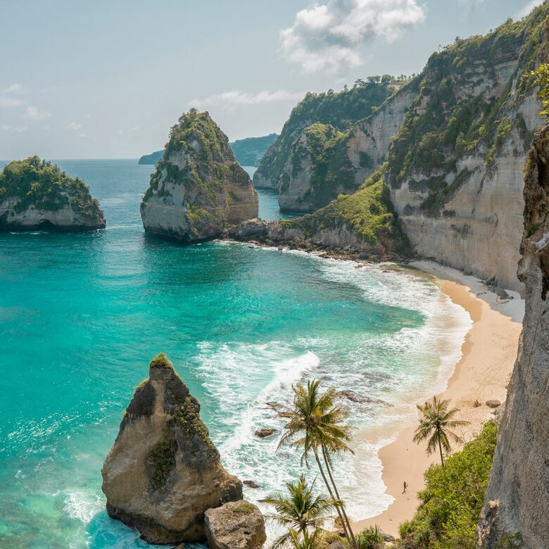 Return to Eden candle fragrance oil, 10 ml